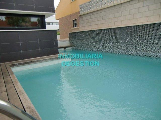 Casa en Venta en Linares