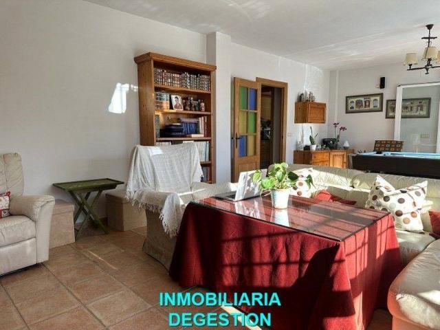 Casa en Venta en Linares