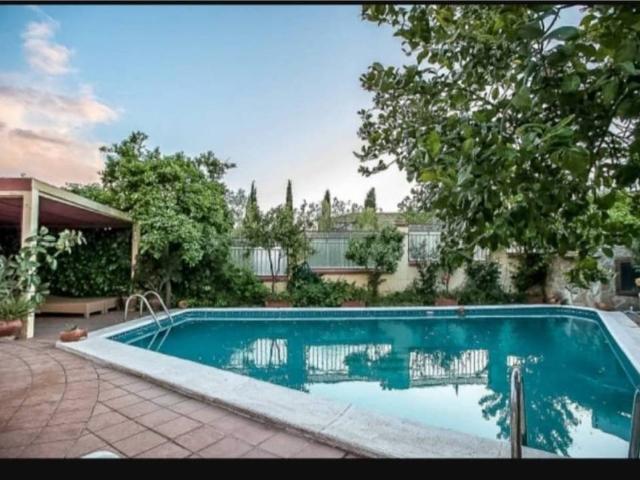 Casa en Venta en Linares