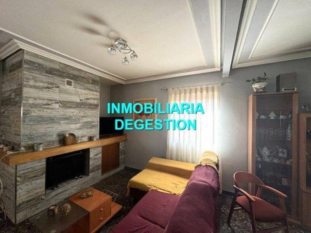 Casa en Venta en Linares