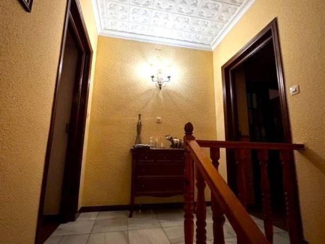 Casa en Venta en Linares
