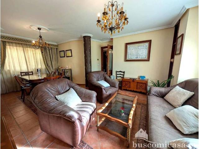 Casa en Venta en Linares