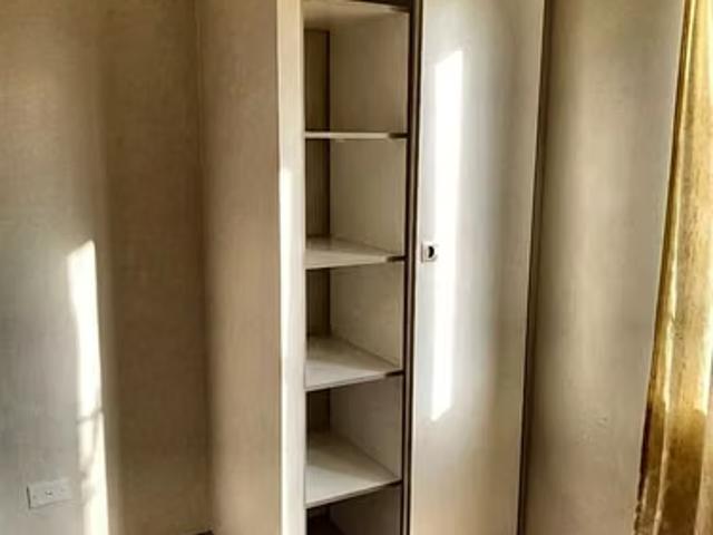 Casa en Venta en Linares | 2 dormitorios por 1650.00 en Linares