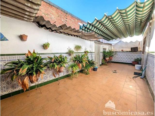 Casa en Venta en Linares