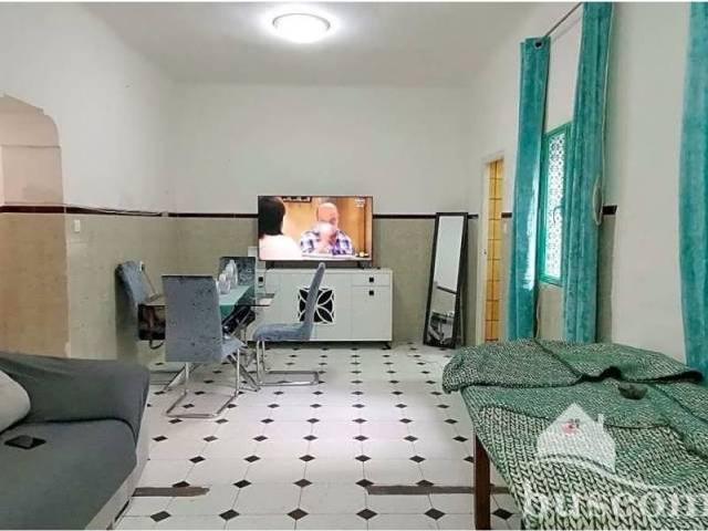 Casa en Venta en Linares