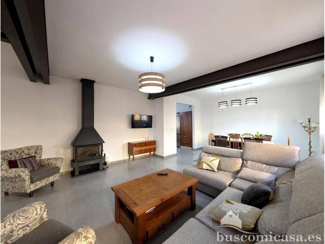 Casa en Venta en Linares