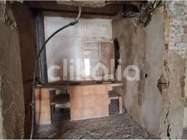 Casa en Venta en Linares