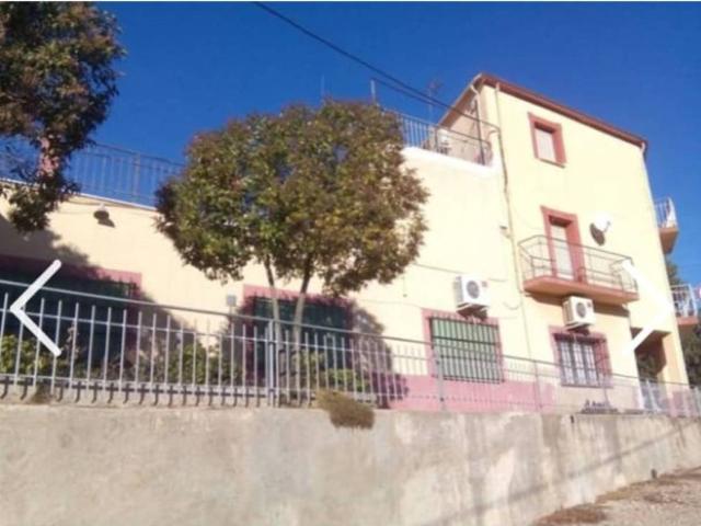 Casa en Venta en Linares