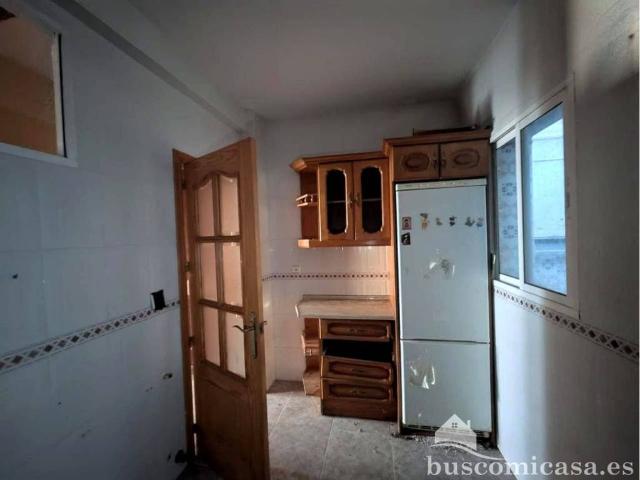 Casa en Venta en Linares