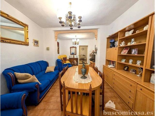 Casa en Venta en Linares
