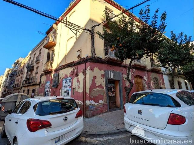 Casa en Venta en Linares