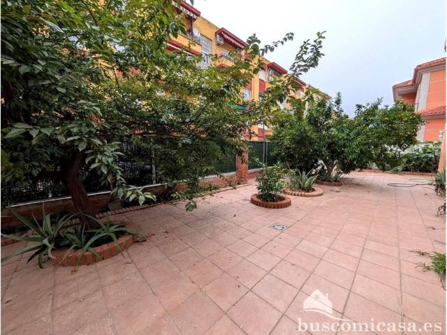 Casa en Venta en Linares