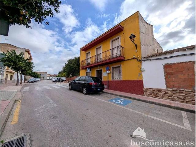 Casa en Venta en Linares