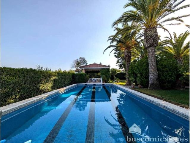 Casa en Venta en Linares