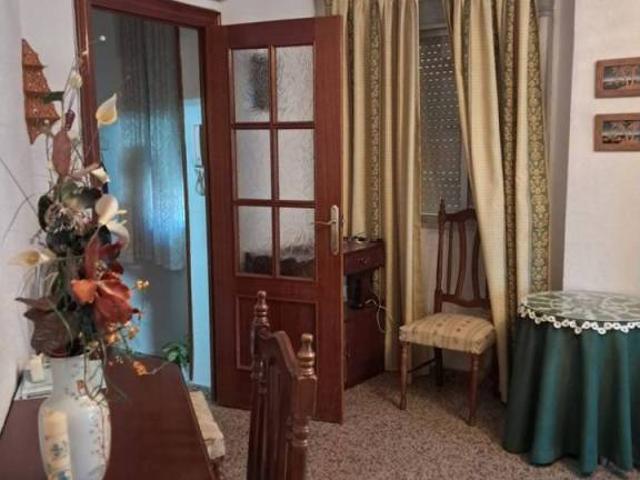 Casa en Venta en Linares