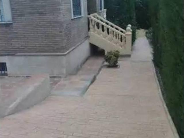 Casa en Venta en Linares