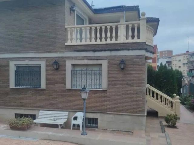 Casa en Venta en Linares