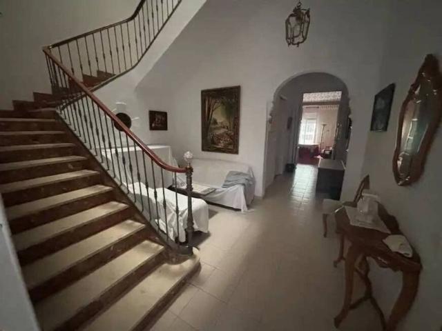Casa en Venta en Linares