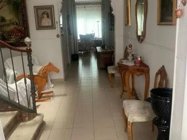 Casa en Venta en Linares