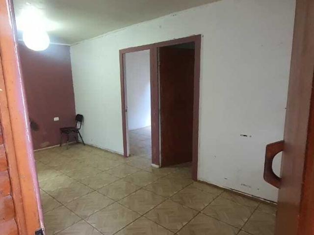 Casa en venta en Linares