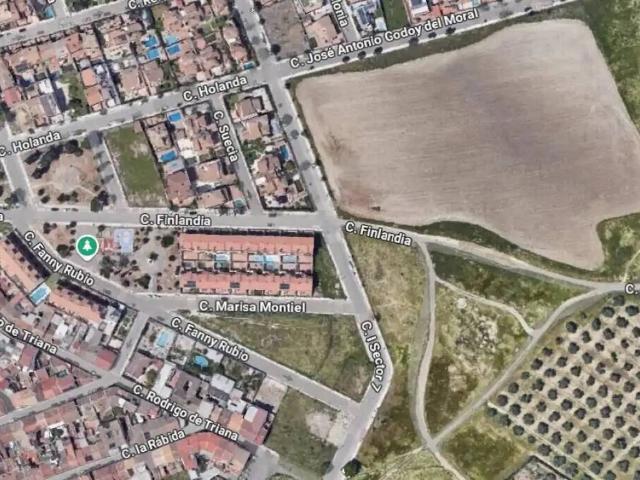 Casa en Venta en Linares