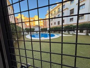 Casa en Alquiler en Linares