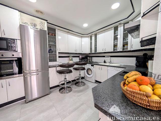 Casa en venta en Linares, Centro ciudad. Casas.