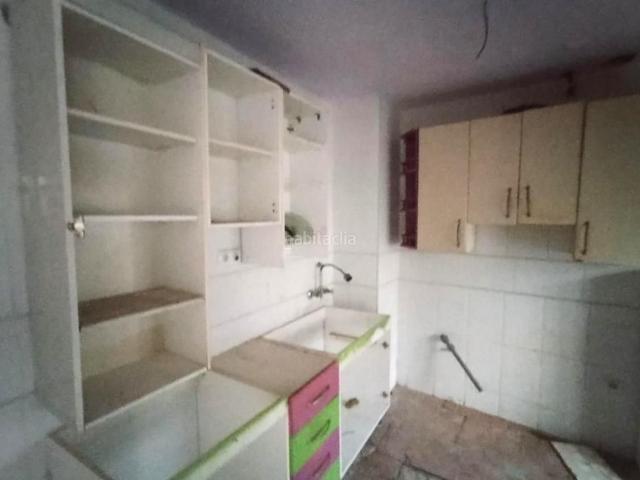 Casa en venta en Linares, Arrayanes. Casa en Carretera Pozo Ancho, Linares, Jaén. Casas.