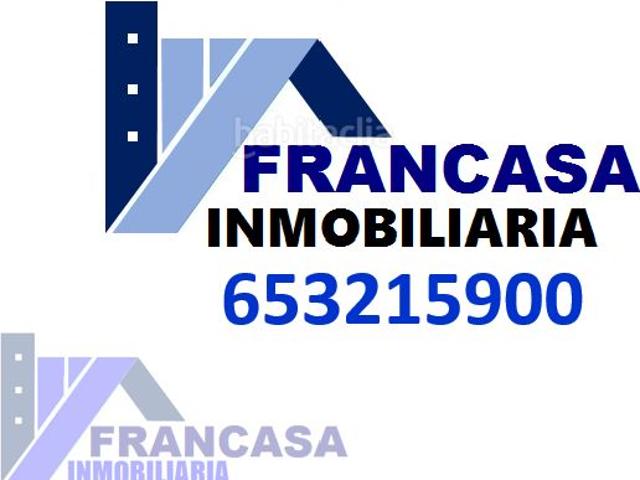 Casa en venta en Linares, Arrayanes. LinaresCasa. Casas.