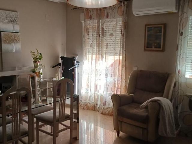 Casa en venta en Linares, La Paz Las Américas. VENTA CASADÚPLEX. Casas.