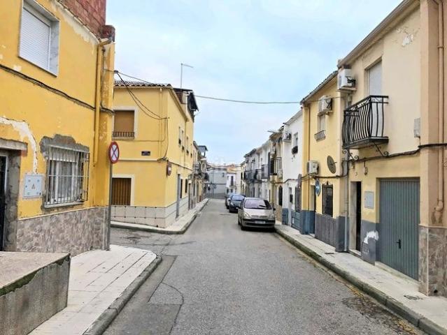 Casa en venta en Linares, La Paz Las Américas. Casa en venta en Linares. Casas.
