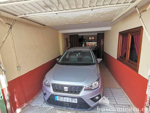 Casa en venta en Linares, La Paz Las Américas. Gran casa de 4 plantas en la Colonia del Sol. Casas.