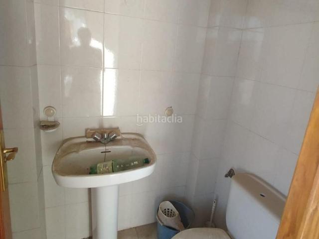 Casa en venta en Linares, Zona Hospital. Casa en venta en Linares, 4 dormitorios. Casas.