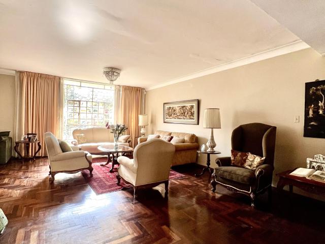Casa en venta en Lince a $550,000