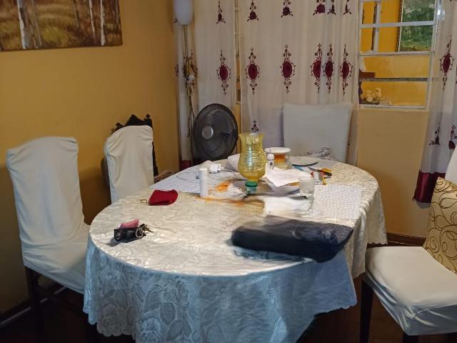 Casa en venta en Lince a S/910,000