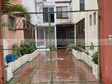 Casa en venta en Linda Vista