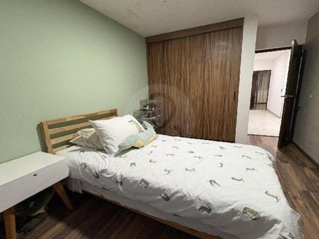 Casa en venta en Lindavista