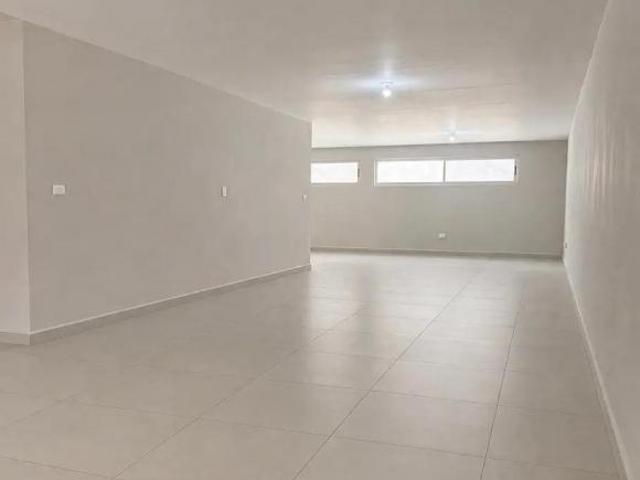 Casa en Venta en Lindavista