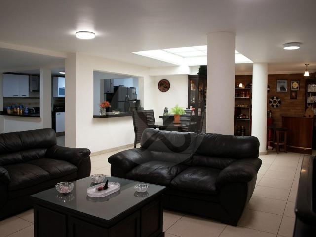 Casa en venta en Lindavista 6 Rec?maras