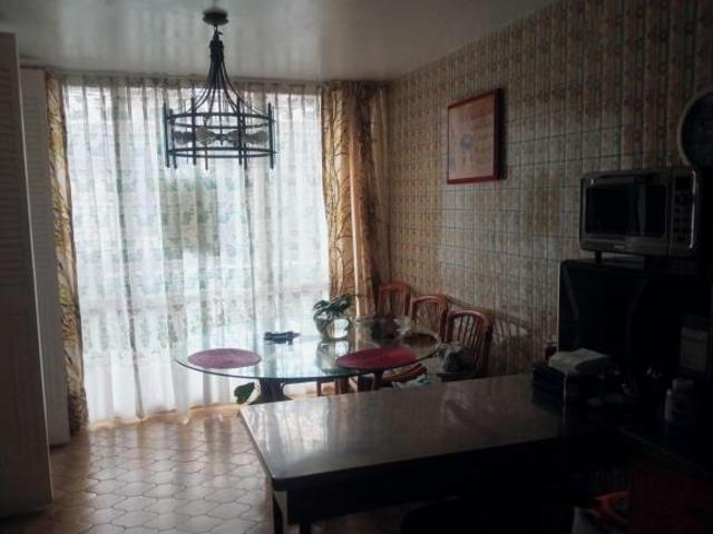 Casa en Venta en Lindavista, CDMX: 3 Recámaras y 280 m² de Construcción