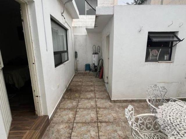 CASA EN VENTA EN LINDAVISTA, GUADALUPE NUEVO LEON
