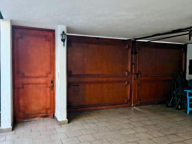 Casa en Venta en Gustavo A. Madero, lindavista