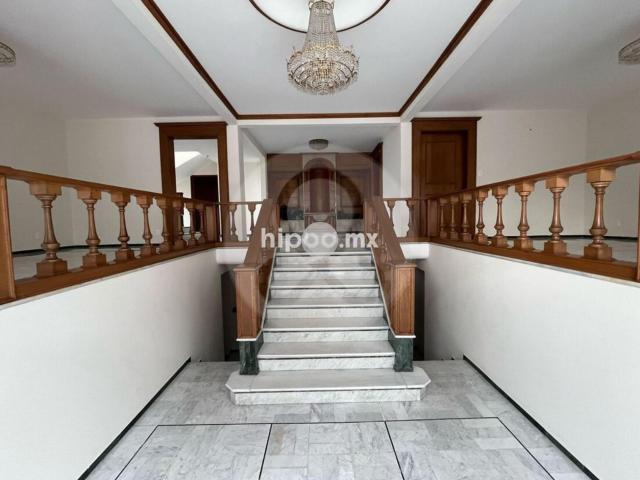 Casa en venta en Lindavista Norte 3 Rec?maras