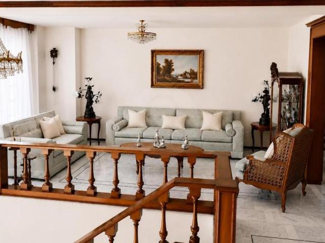 Casa en venta en Lindavista Norte