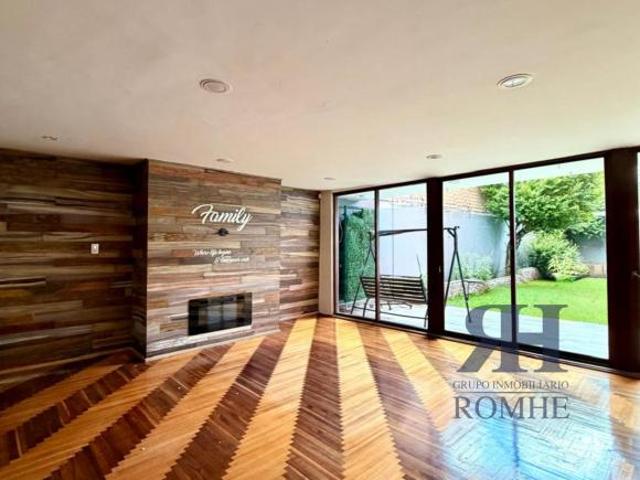CASA EN VENTA EN LINDAVISTA NORTE, GUSTAVO A. MADERO