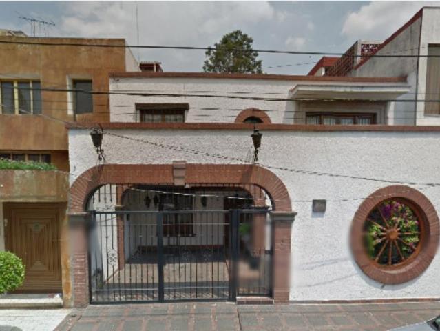 Casa en venta en Lindavista Norte, Gustavo A. Madero, Ciudad de México