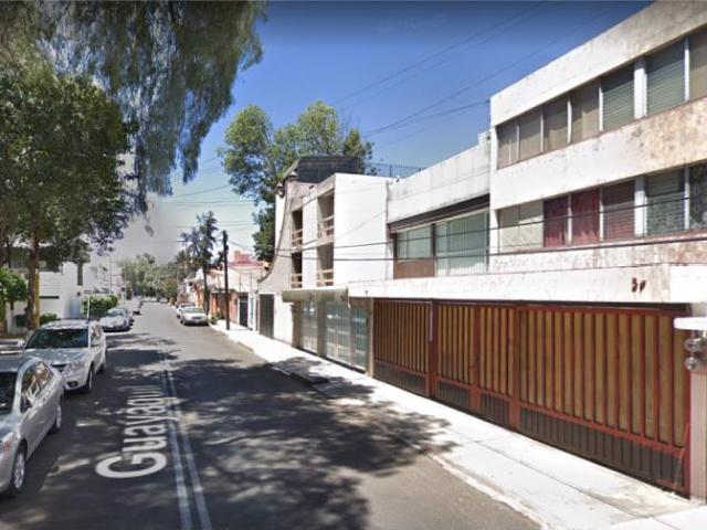 Casa en venta en Lindavista Norte, Gustavo A. Madero, Ciudad de México