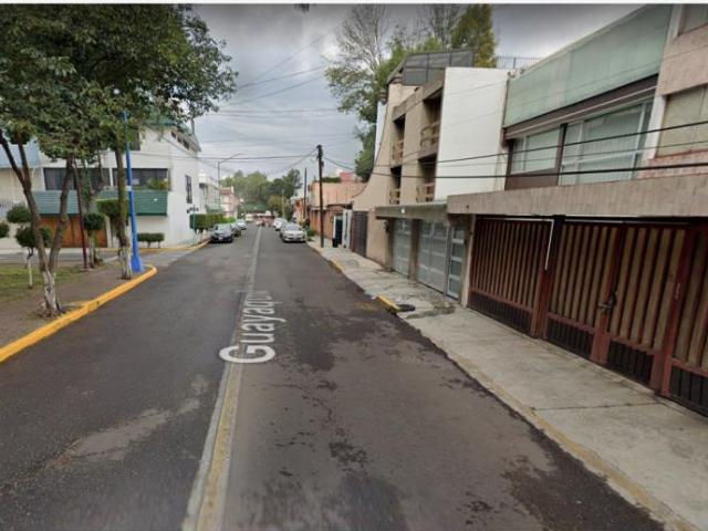 Casa en venta en Lindavista Norte, Gustavo A. Madero, Ciudad de México