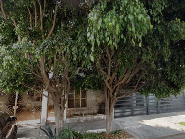 Casa en venta en Lindavista Norte, Gustavo A. Madero, Ciudad de México