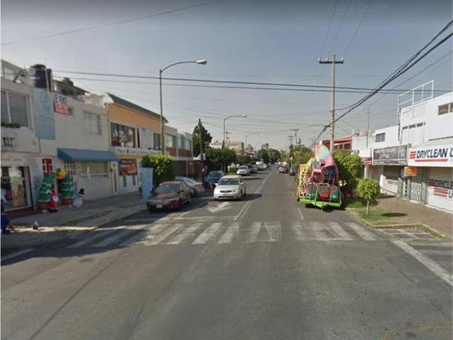 Casa en venta en Lindavista Norte, Gustavo A. Madero, Ciudad de México